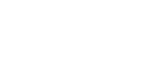 Binance Pay