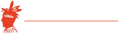 Logo de la Kahnawake Gaming Commission